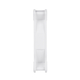 SilverStone Корпусный вентилятор Air Blazer 120RW-ARGB, 120mm, 2200rpm, 4pin PWM, 4-1 Pin ARGB (5V LED), 7.4-35.6dBa