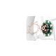 SilverStone Корпусный вентилятор Air Blazer 120RW-ARGB, 120mm, 2200rpm, 4pin PWM, 4-1 Pin ARGB (5V LED), 7.4-35.6dBa