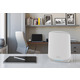 WiFi-система NETGEAR Orbi RBK762S AX5400 (RBK762S-100EUS)