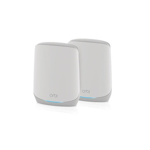 Mesh-система NETGEAR Orbi RBK762S AX5400 RBK762S-100EUS