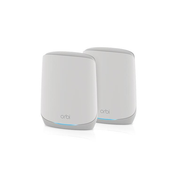 Mesh-система NETGEAR Orbi RBK762S AX5400 RBK762S-100EUS