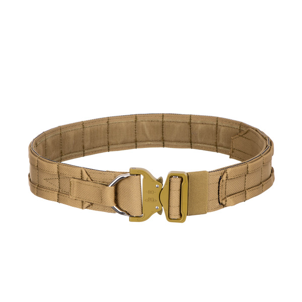 2E Tactical Тактический ремень с 5-ю подсумками, камуфляж