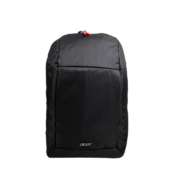 Рюкзак міський Acer Nitro Gaming Urban Backpack Black (GP.BAG11.02E)