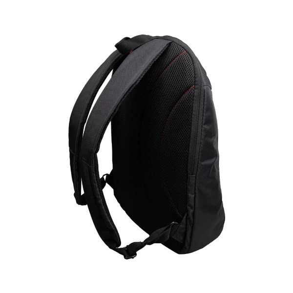 Рюкзак міський Acer Nitro Gaming Urban Backpack Black (GP.BAG11.02E)