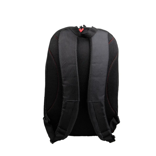 Рюкзак міський Acer Nitro Gaming Urban Backpack Black (GP.BAG11.02E)