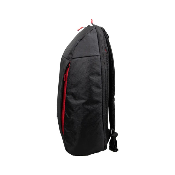 Рюкзак міський Acer Nitro Gaming Urban Backpack Black (GP.BAG11.02E)