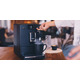 Кофемашина Nivona CafeRomatica NICR 550