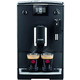 Кофемашина Nivona CafeRomatica NICR 550