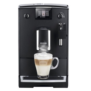 Кофемашина Nivona CafeRomatica NICR 550