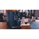 Кофемашина Nivona CafeRomatica NICR 550