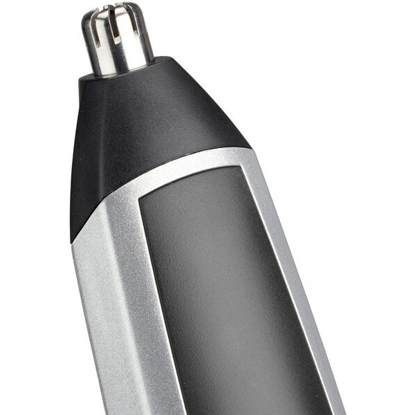 Машинка для стрижки Babyliss MT726E