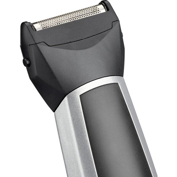 Машинка для стрижки Babyliss MT726E
