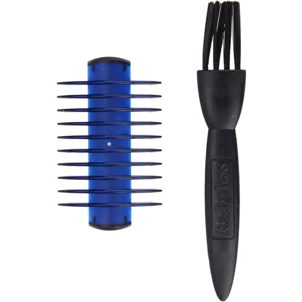 Тример Babyliss E837E