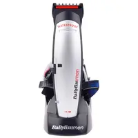 Триммер Babyliss E837E