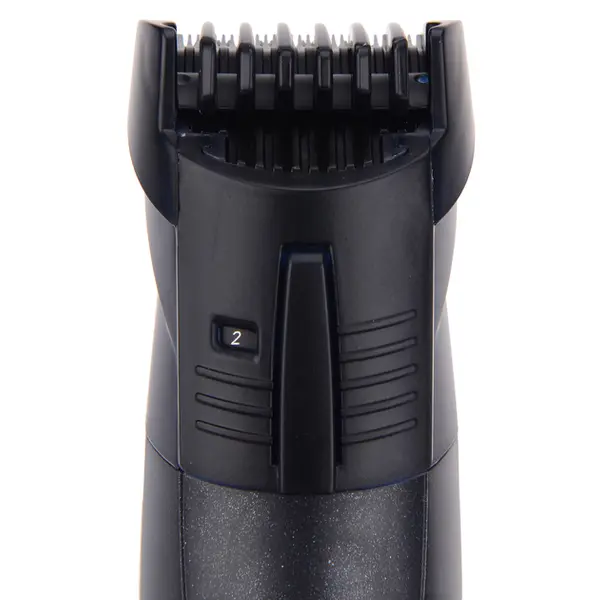 Тример Babyliss E837E