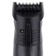 Триммер Babyliss E837E