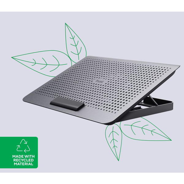 Підставка для ноутбука Trust 24613_TRUST