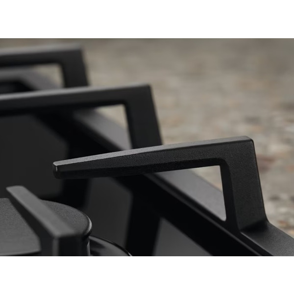 Варочная поверхность Electrolux KGG64362K