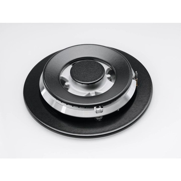 Варильна поверхня газова Electrolux KGG64362W