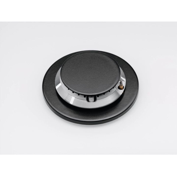 Варильна поверхня газова Electrolux KGG64362W