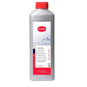 Жидкость для удаления накипи Nivona NIRK 703