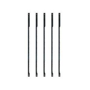 Dremel Пилка по дереву для Moto Saw( 6 зубц/см)