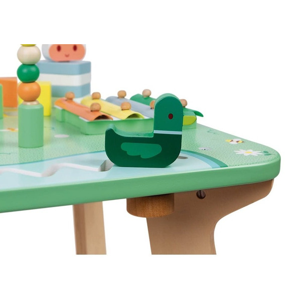 Ігровий столик Janod Луг J05327