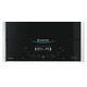 Ariston Котёл газовый ALTEAS ONE+ NET 24, конденсационный, двухконтурный, 24 кВт, Wi-Fi
