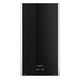 Ariston Котёл газовый ALTEAS ONE+ NET 24, конденсационный, двухконтурный, 24 кВт, Wi-Fi