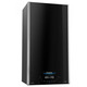 Ariston Котёл газовый ALTEAS ONE+ NET 24, конденсационный, двухконтурный, 24 кВт, Wi-Fi