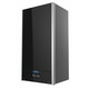Ariston Котёл газовый ALTEAS ONE+ NET 24, конденсационный, двухконтурный, 24 кВт, Wi-Fi