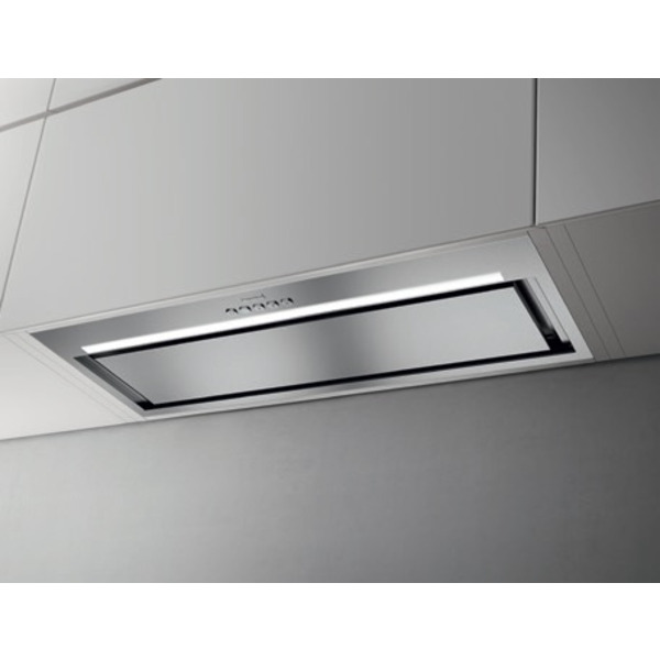 Витяжка Franke вбудована Box (305.0665.359)