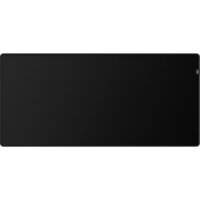 Килимок для миші HyperX Pulsefire Mat XL 4Z7X5AA