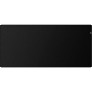 Килимок для миші HyperX Pulsefire Mat XL 4Z7X5AA