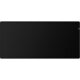 Килимок для миші HyperX Pulsefire Mat XL 4Z7X5AA