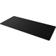 Игровая поверхность HyperX Pulsefire Mat XL (4Z7X5AA)