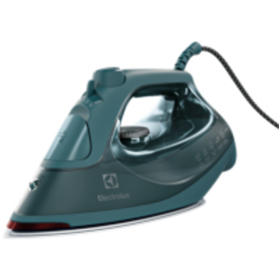 Праска ELECTROLUX E6SI1-6PG