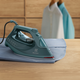 Праска ELECTROLUX E6SI1-6PG