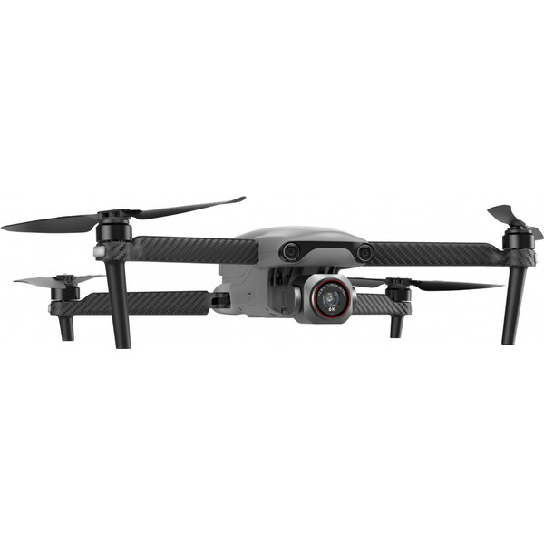 Квадрокоптер AUTEL EVO Lite Plus Premium Bundle Gray