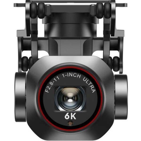 Квадрокоптер AUTEL EVO Lite Plus Premium Bundle Gray