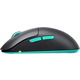 Cherry Xtrfy Мышь M8 WIRELESS Black