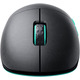 Cherry Xtrfy Мышь M8 WIRELESS Black