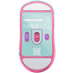 Ігрова миша Xtrfy M8 RGB WIRELESS Frosty Mint (M8W-RGB-MINT)