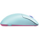 Ігрова миша Xtrfy M8 RGB WIRELESS Frosty Mint (M8W-RGB-MINT)