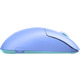 Cherry Xtrfy Мышь M8 WIRELESS Frosty Purple