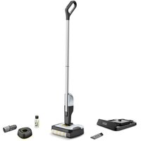 Пилосос миючий Karcher FC 2-4