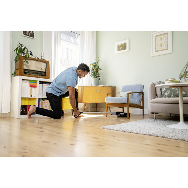 Пилосос Karcher FC 2-4