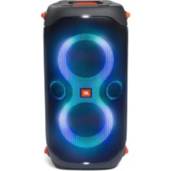 Портативная колонка JBL PartyBox 110 (JBLPARTYBOX110EU)