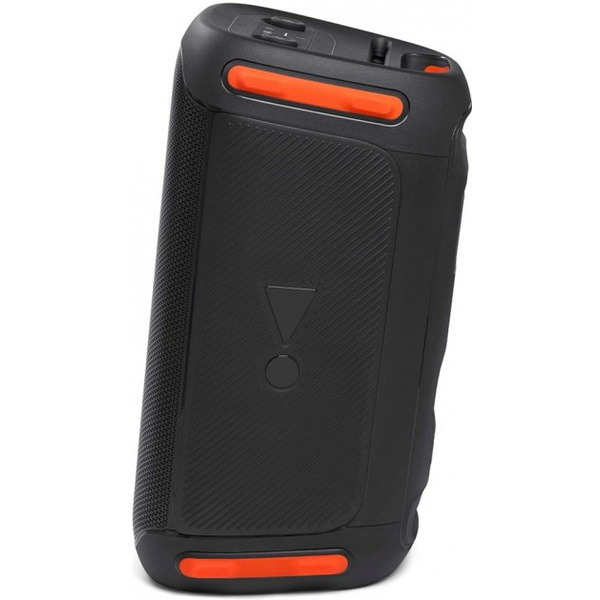 Портативная колонка JBL PartyBox 110 (JBLPARTYBOX110EU)