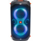 Акустическая система JBL PartyBox 110 Black (JBLPARTYBOX110EU)